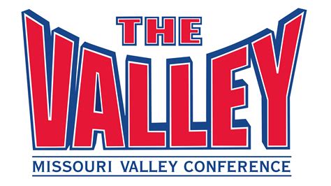 Missouri valley conference - The official athletics website for Missouri Valley Football Conference. Skip To Main Content. Conference Members. Main Content. Full Standings. MVFC Calendar. …